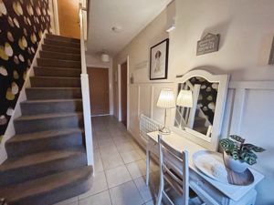 Photo 9- click for photo gallery